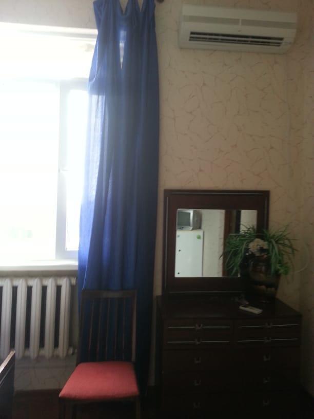 У Людмилы Gagra Exterior photo